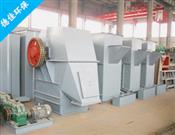 NE斗式提升機-板鏈式斗式提升機