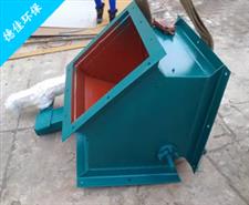 手動三通閥-氣動三通閥